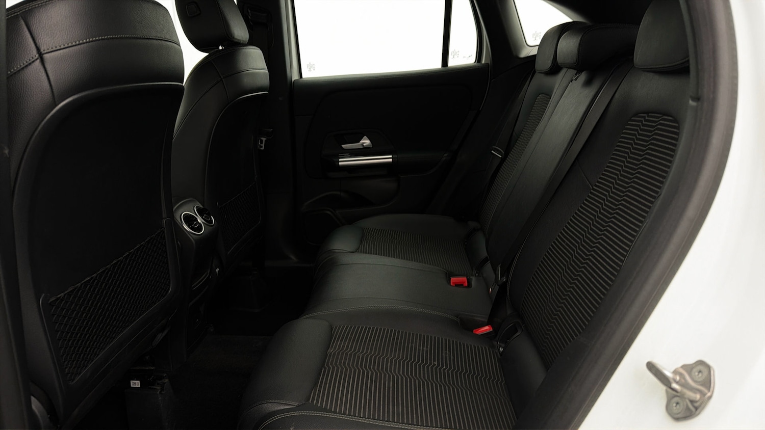 Used Mercedes-Benz GLA 2021 for sale - 78196684: Photo 15