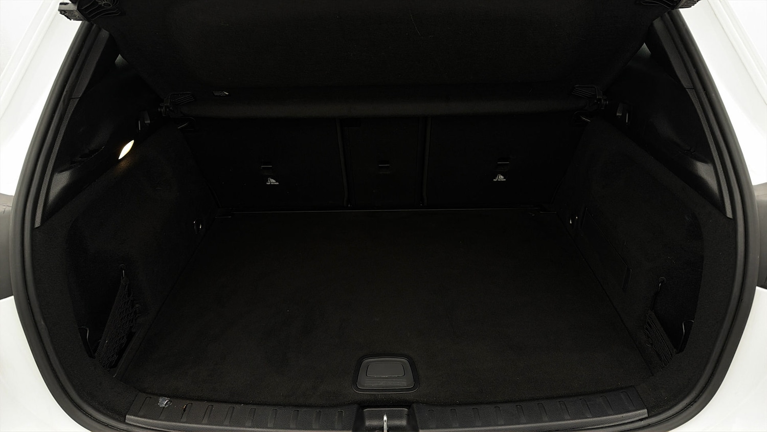 Used Mercedes-Benz GLA 2021 for sale - 78196684: Photo 16