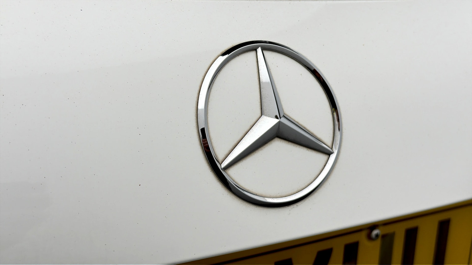 Used Mercedes-Benz GLA 2021 for sale - 78196684: Photo 19