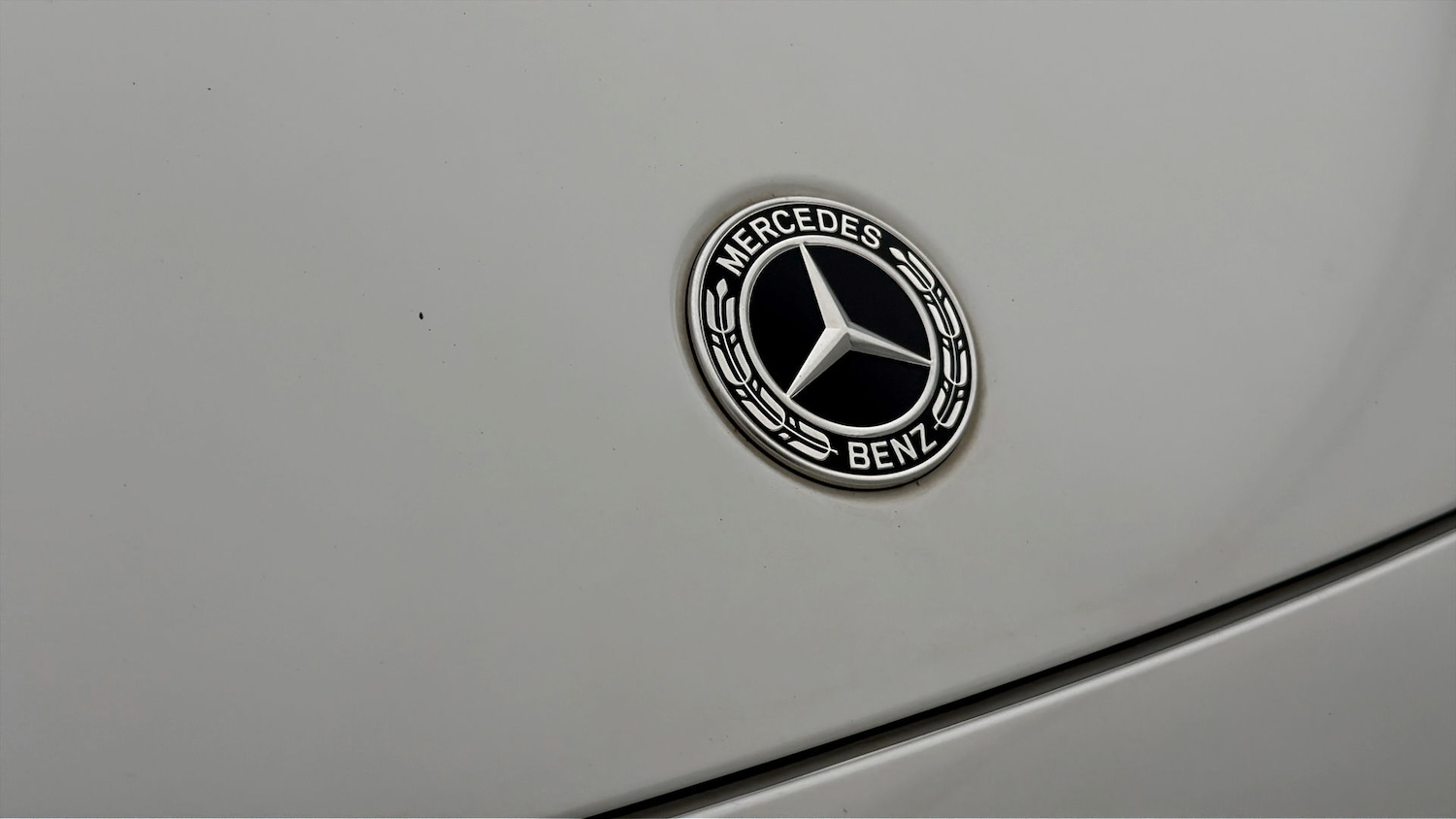 Used Mercedes-Benz GLA 2021 for sale - 78196684: Photo 21