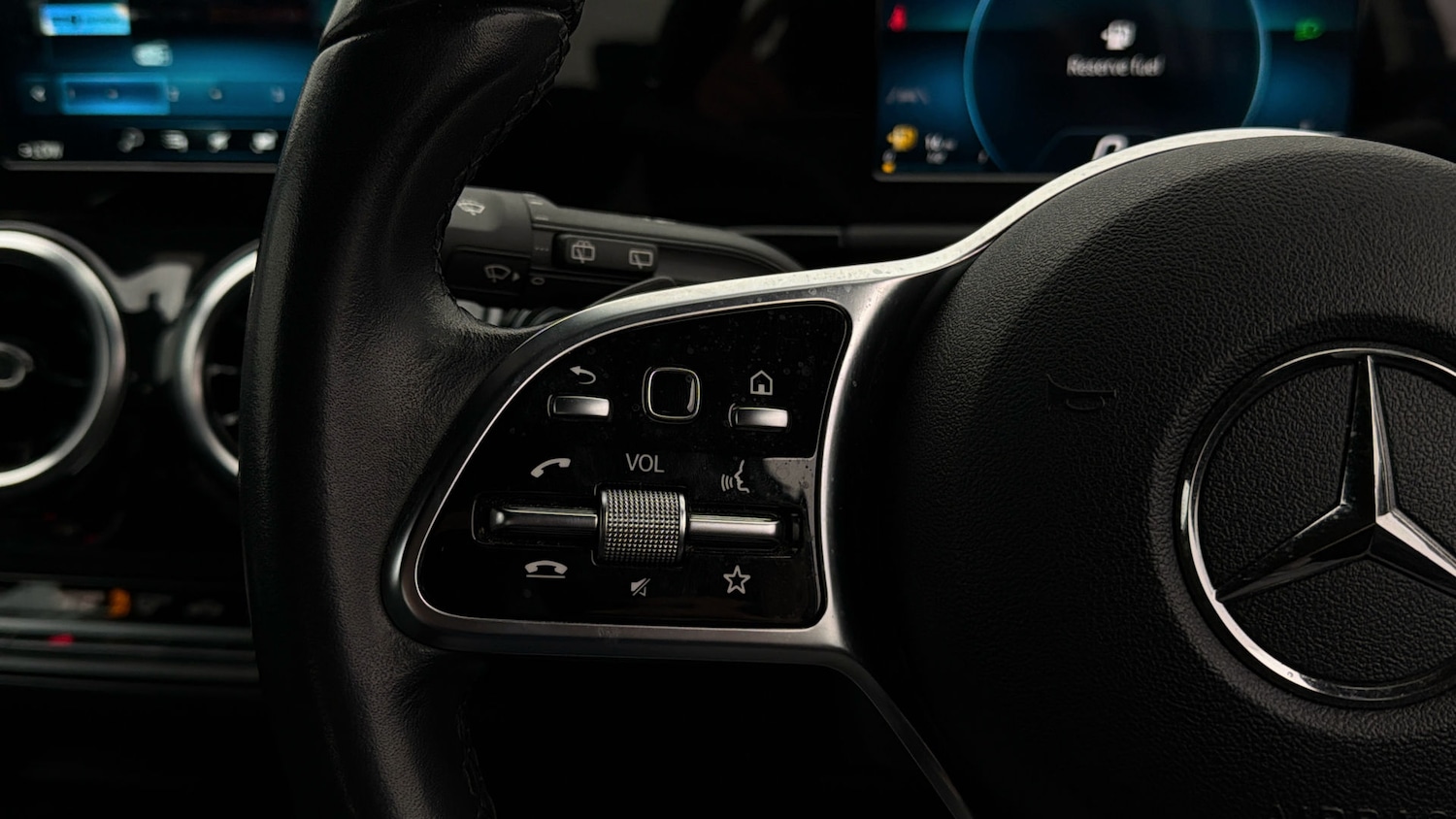 Used Mercedes-Benz GLA 2021 for sale - 78196684: Photo 22