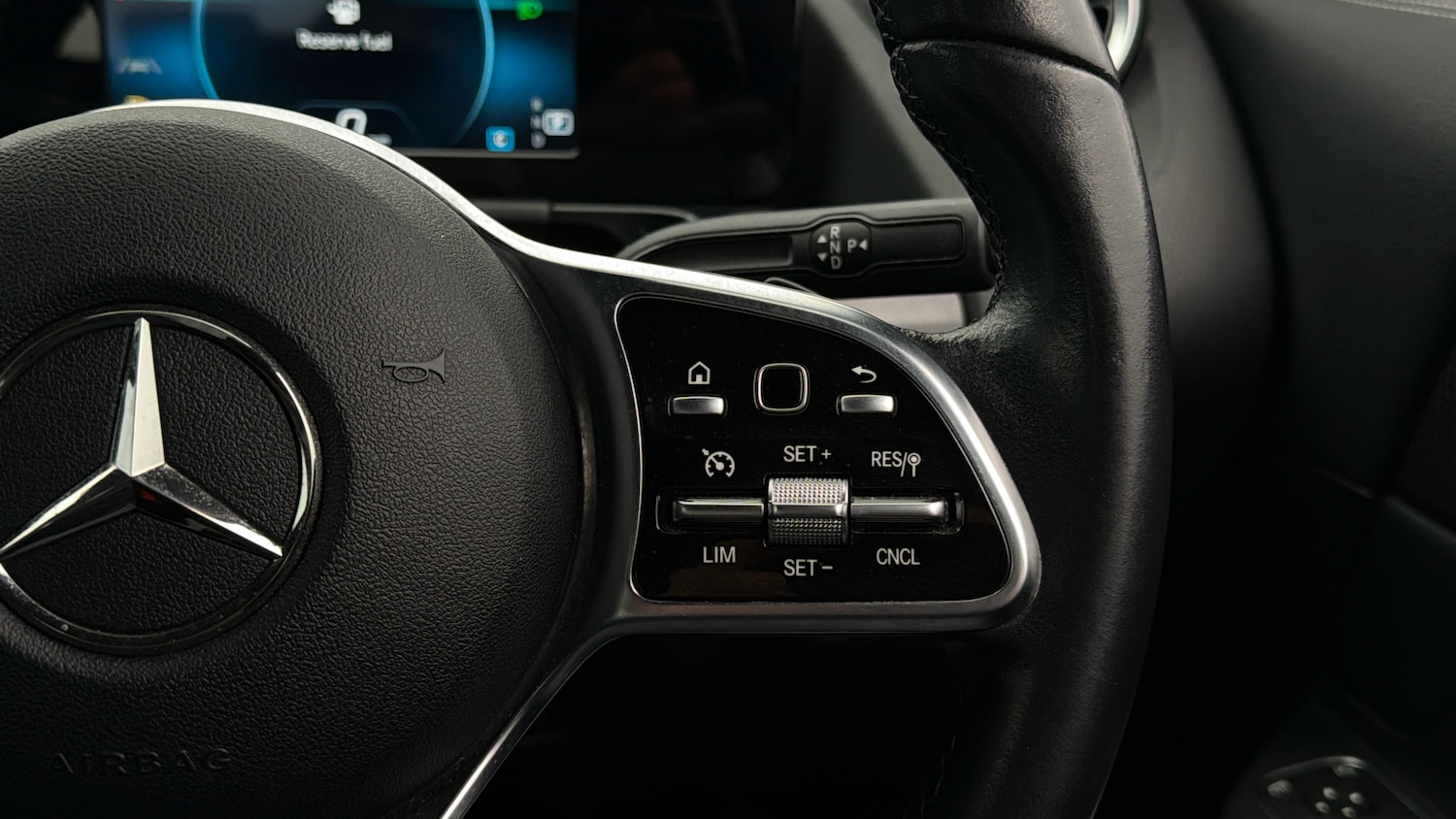 Used Mercedes-Benz GLA 2021 for sale - 78196684: Photo 23