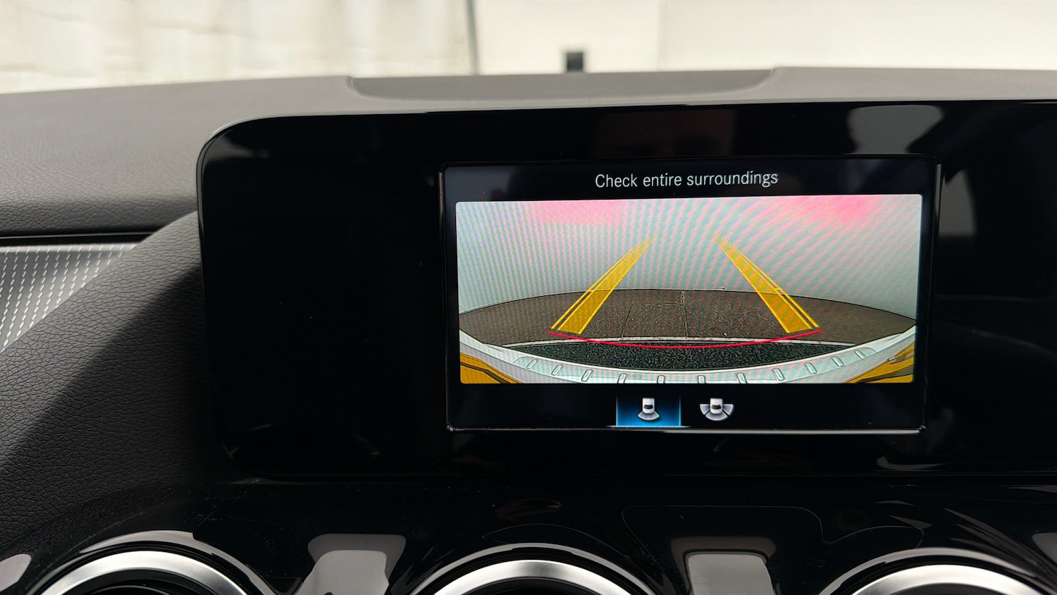 Used Mercedes-Benz GLA 2021 for sale - 78196684: Photo 25