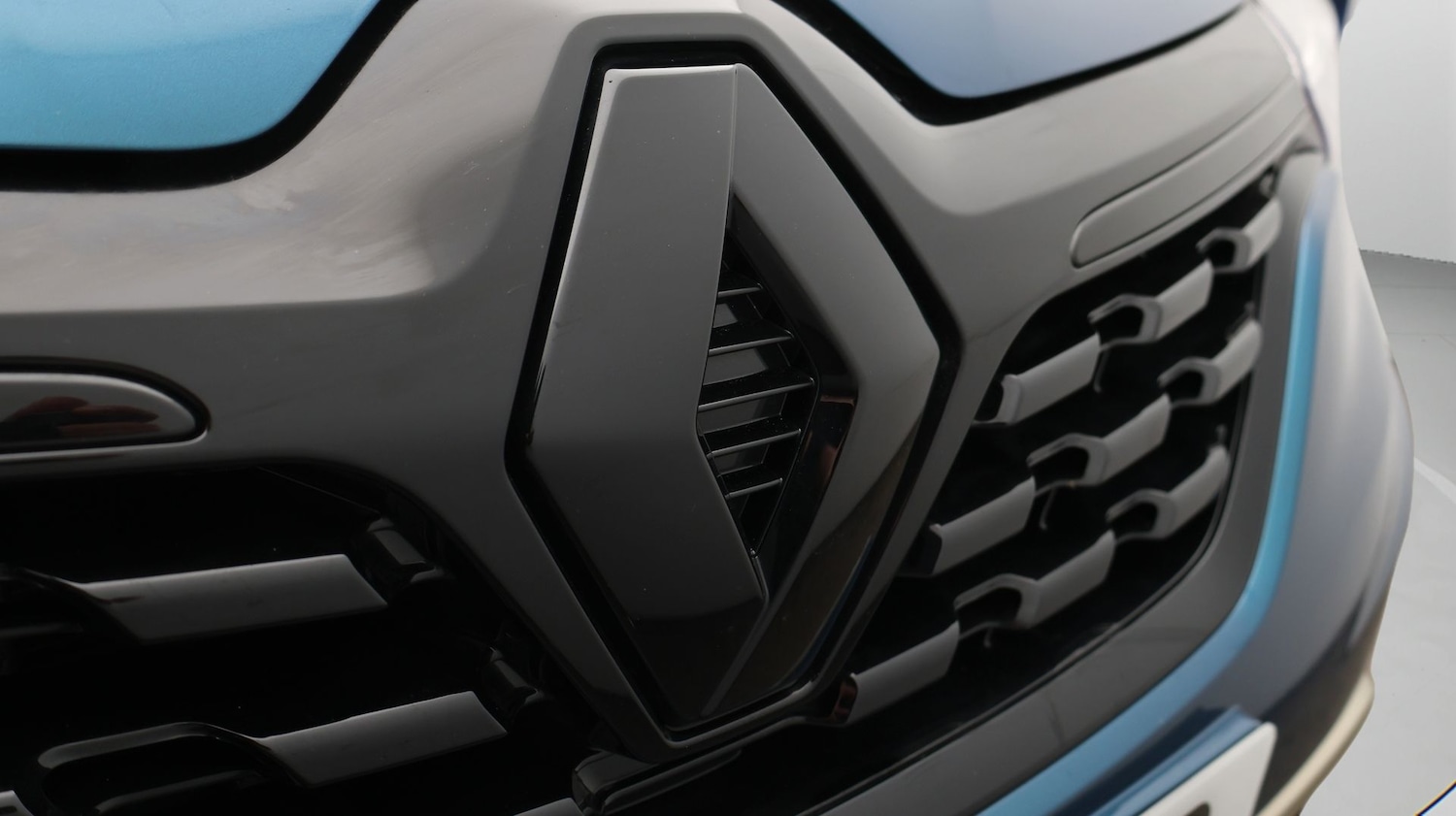 Used Renault Arkana 2023 for sale - 77438010: Photo 20