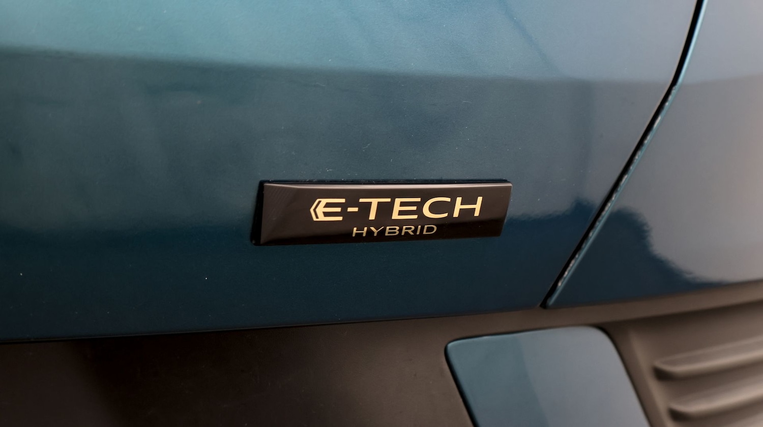 Used Renault Arkana 2023 for sale - 77438010: Photo 25