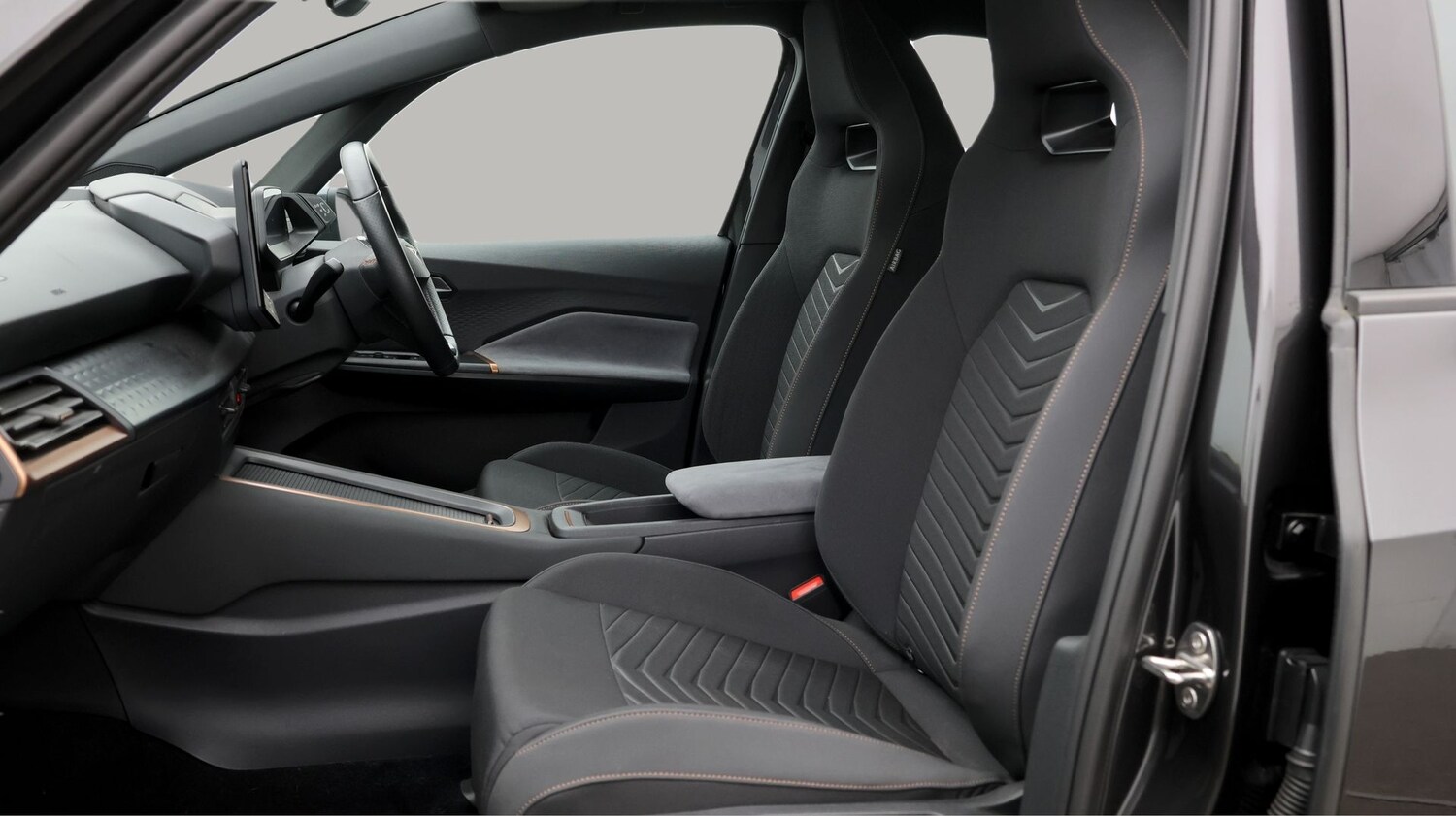 Used Cupra Born 2023 for sale - 77438819: Photo 14