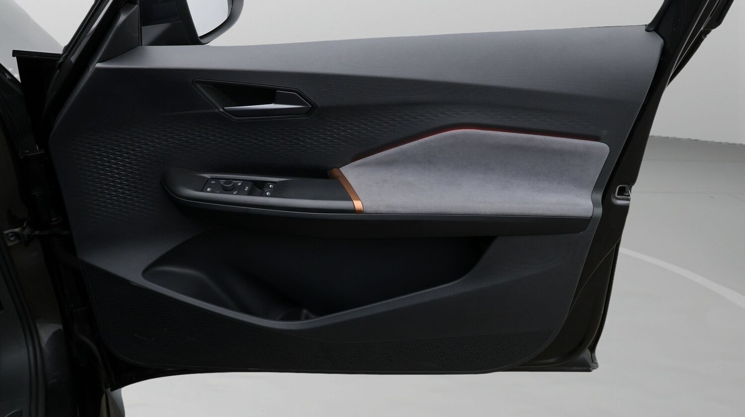 Used Cupra Born 2023 for sale - 77438819: Photo 15