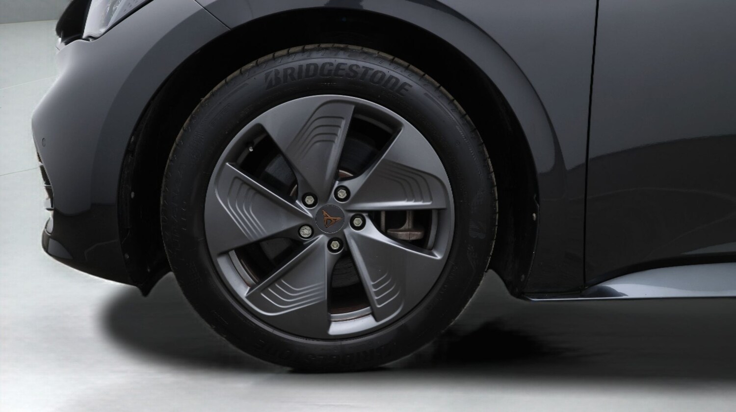 Used Cupra Born 2023 for sale - 77438819: Photo 18