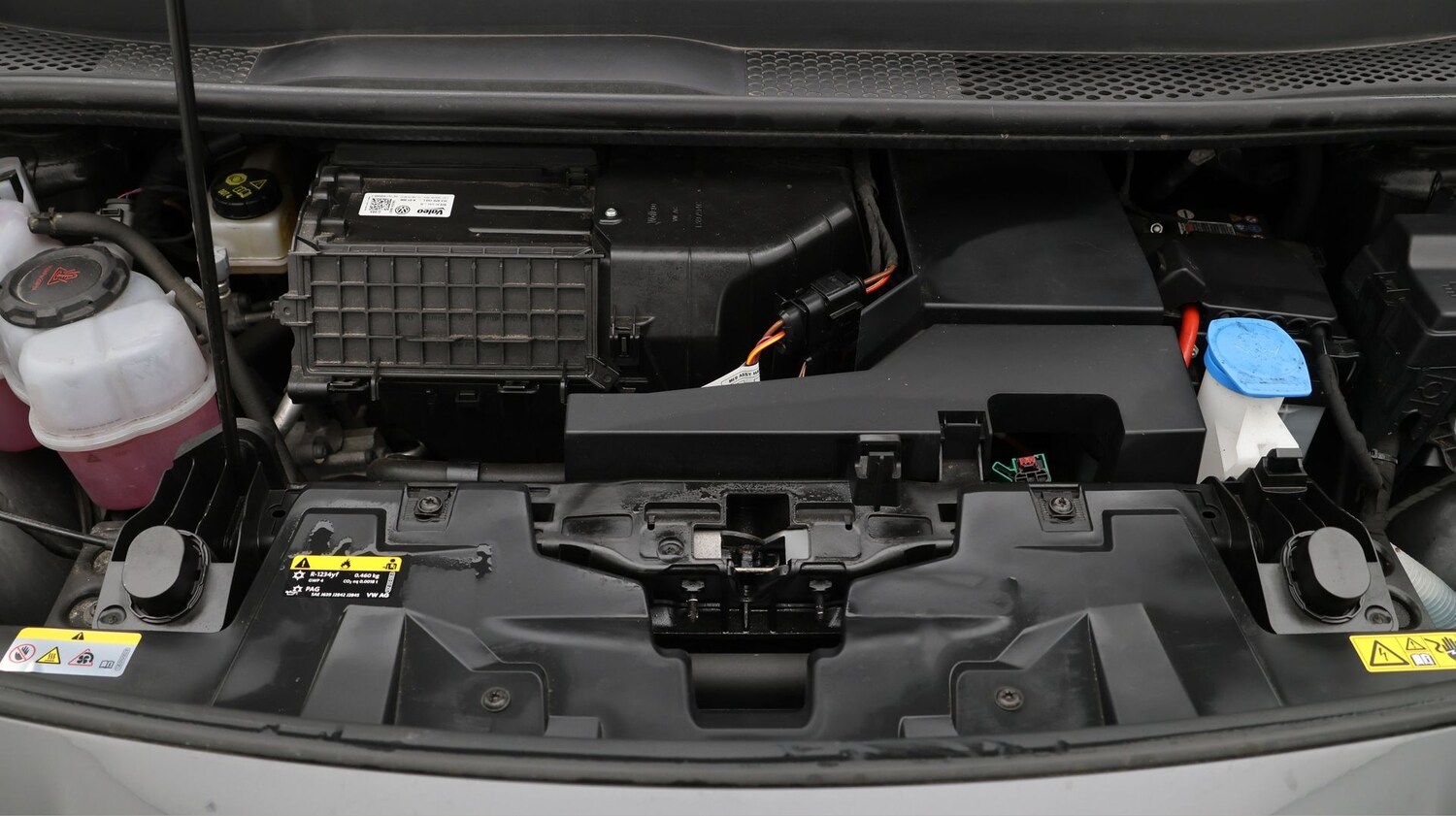 Used Cupra Born 2023 for sale - 77438819: Photo 19