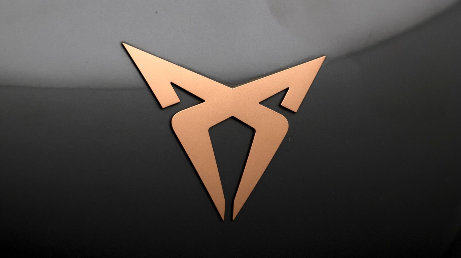 Used Cupra Born 2023 for sale - 77438819: Photo 26