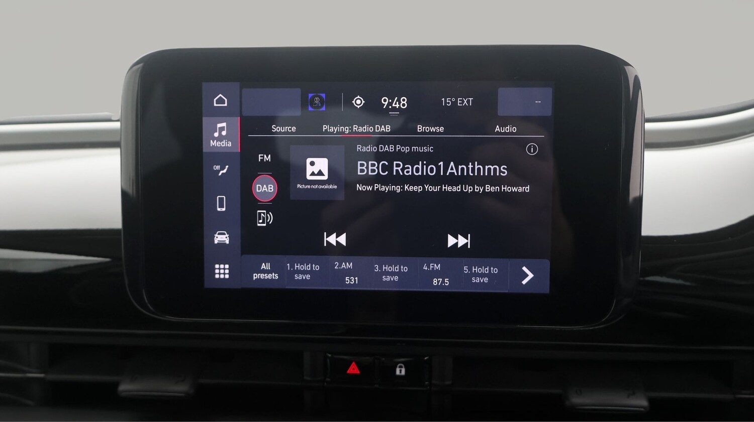 Used Fiat 500 2021 for sale - 77675136: Photo 11