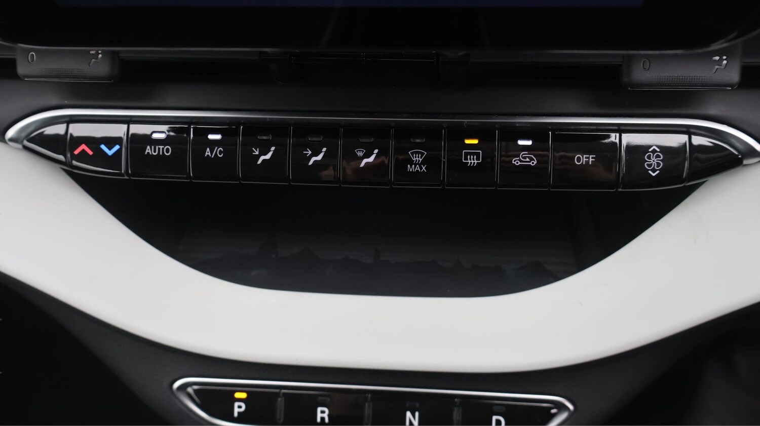 Used Fiat 500 2021 for sale - 77675136: Photo 12