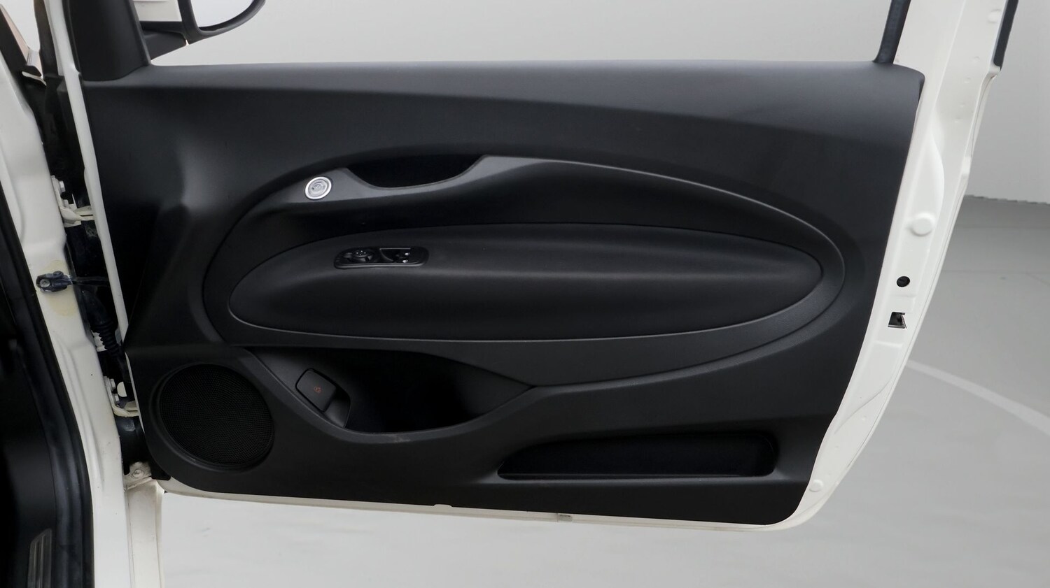 Used Fiat 500 2021 for sale - 77675136: Photo 15