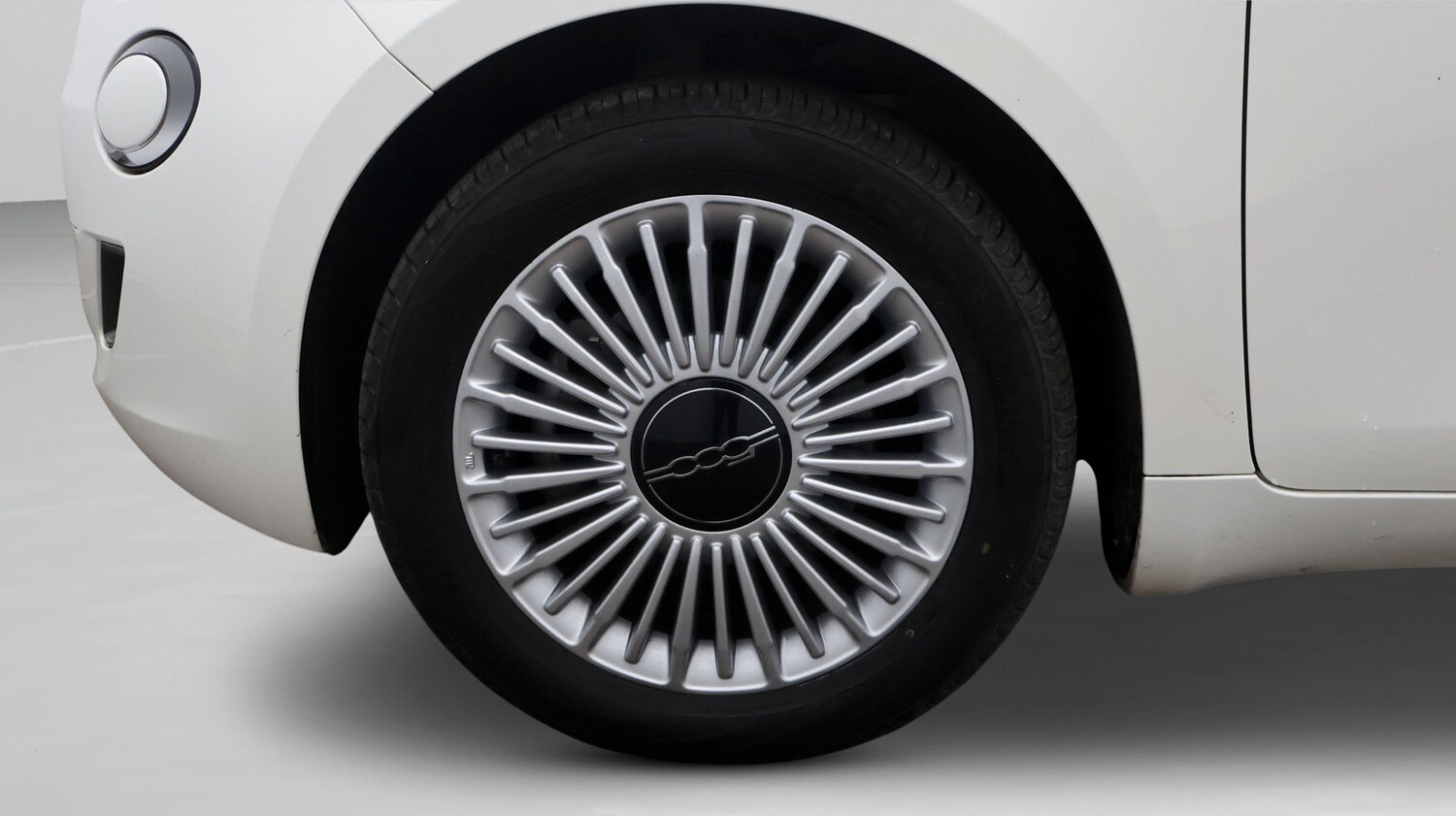 Used Fiat 500 2021 for sale - 77675136: Photo 18