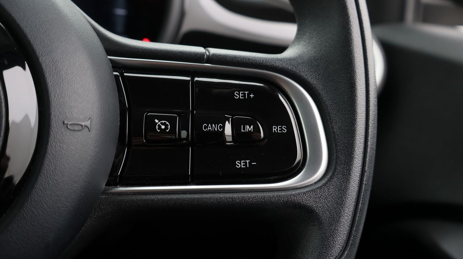 Used Fiat 500 2021 for sale - 77675136: Photo 23