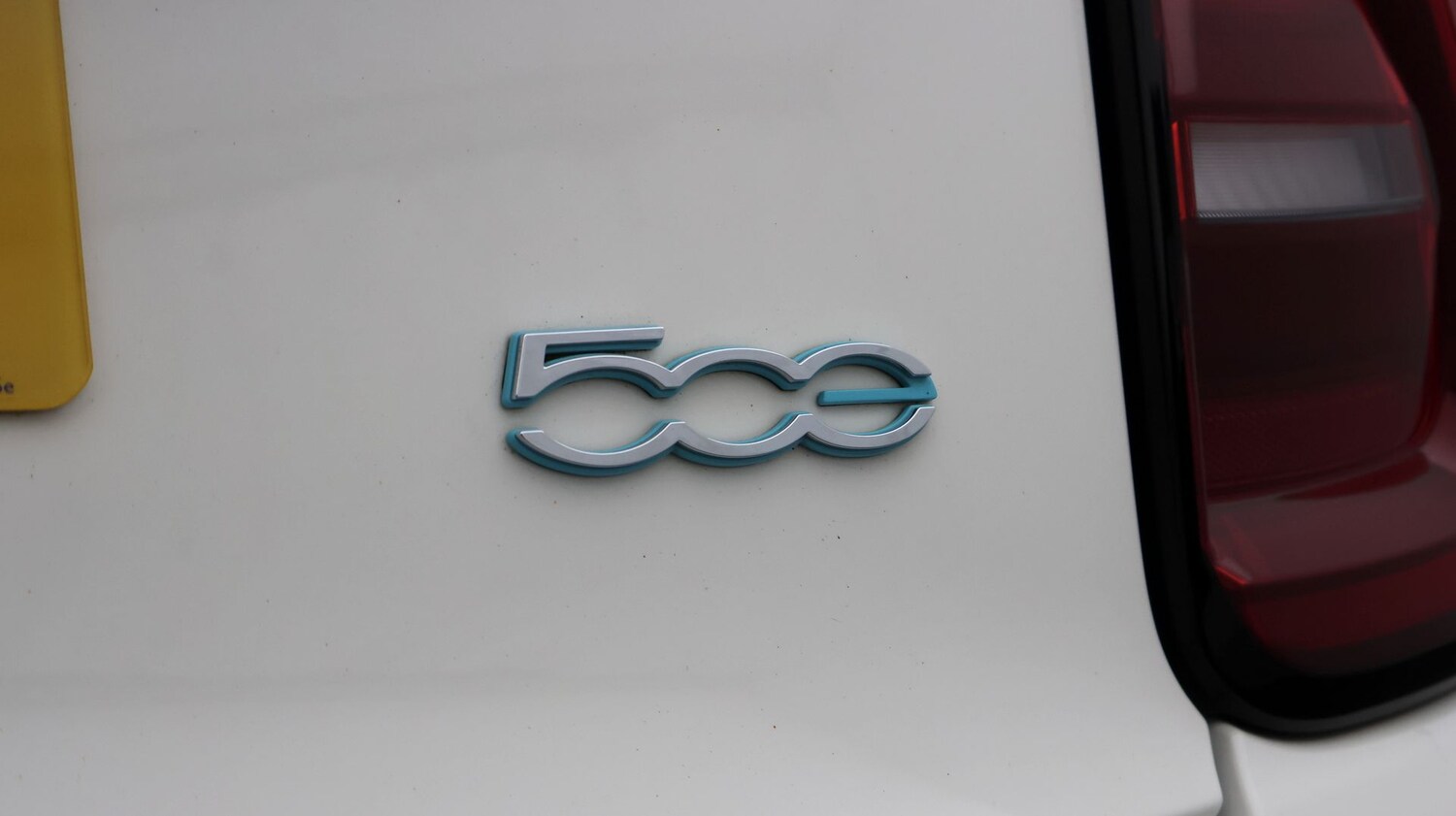 Used Fiat 500 2021 for sale - 77675136: Photo 24