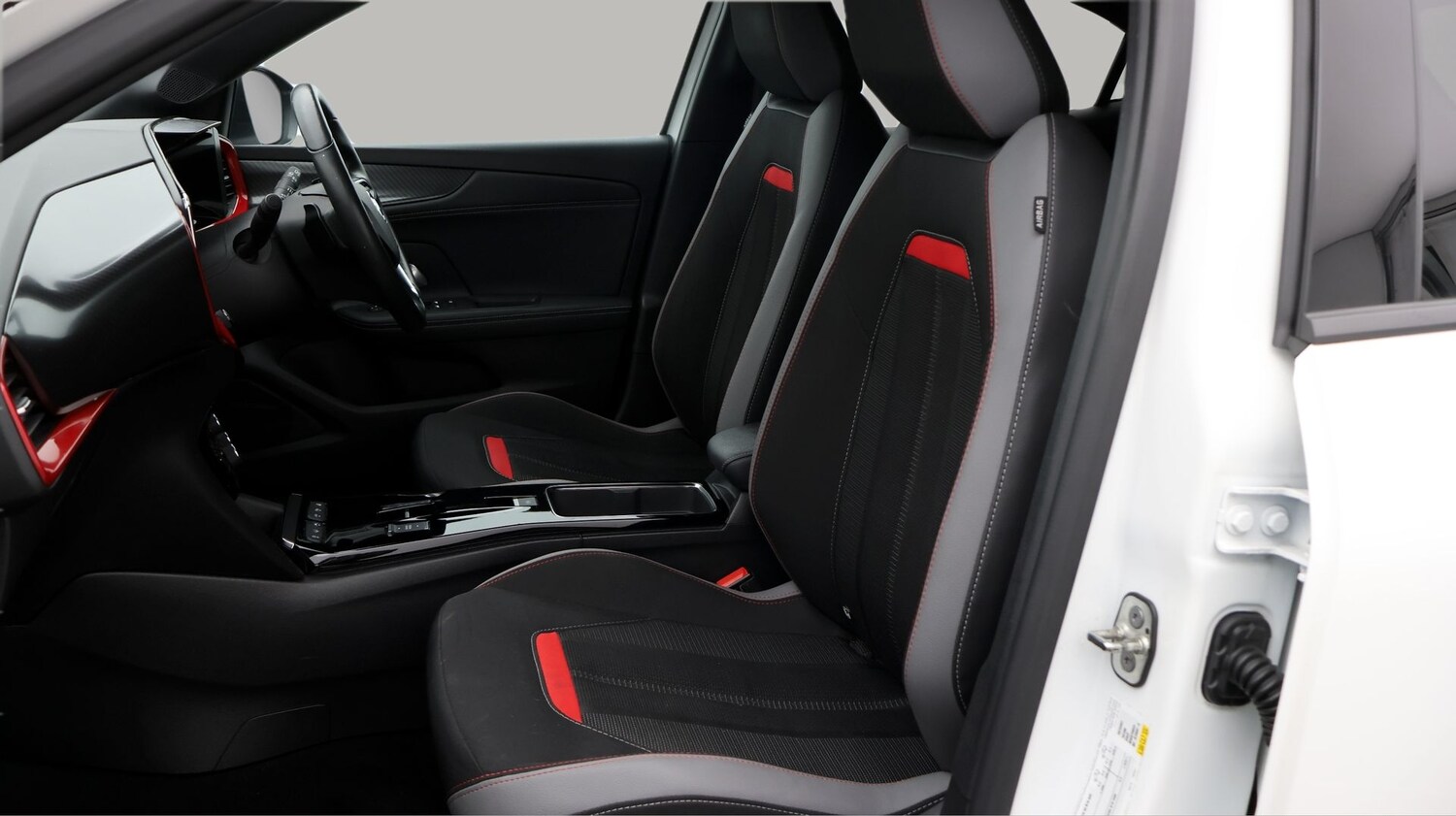 Used Vauxhall Mokka 2022 for sale - 77584919: Photo 14