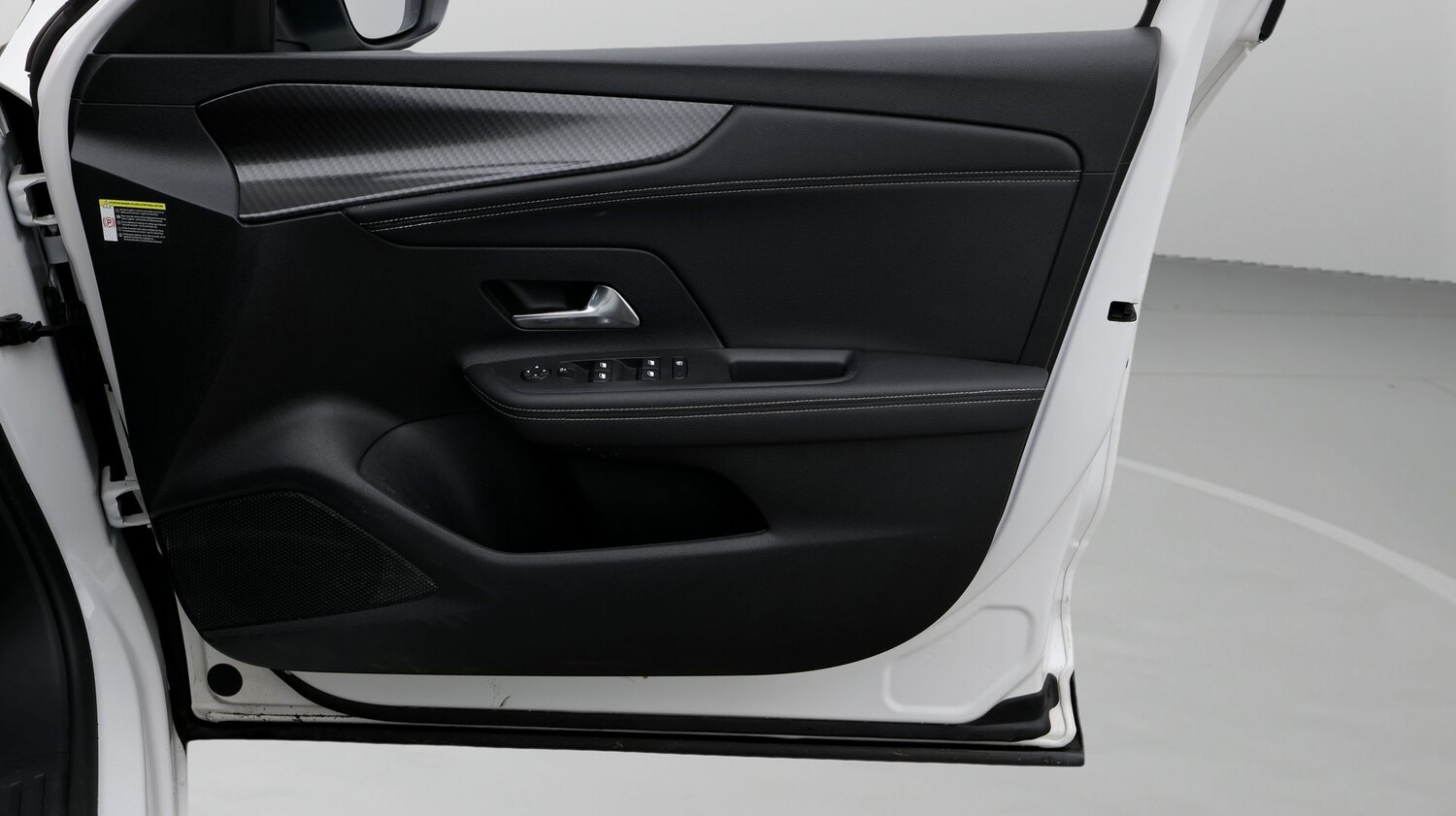 Used Vauxhall Mokka 2022 for sale - 77584919: Photo 15