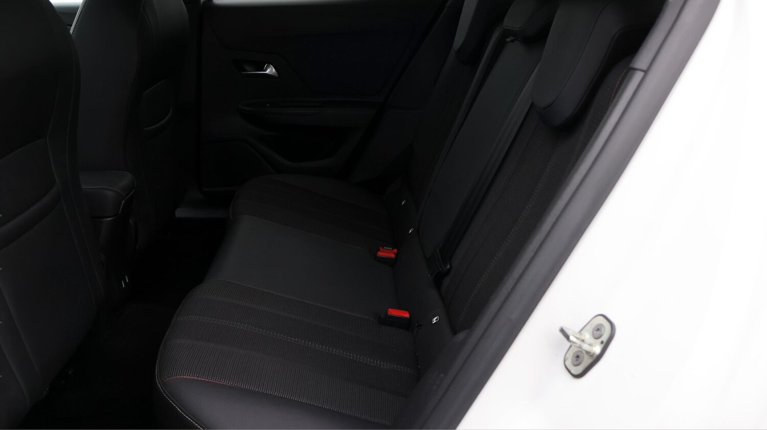 Used Vauxhall Mokka 2022 for sale - 77584919: Photo 16