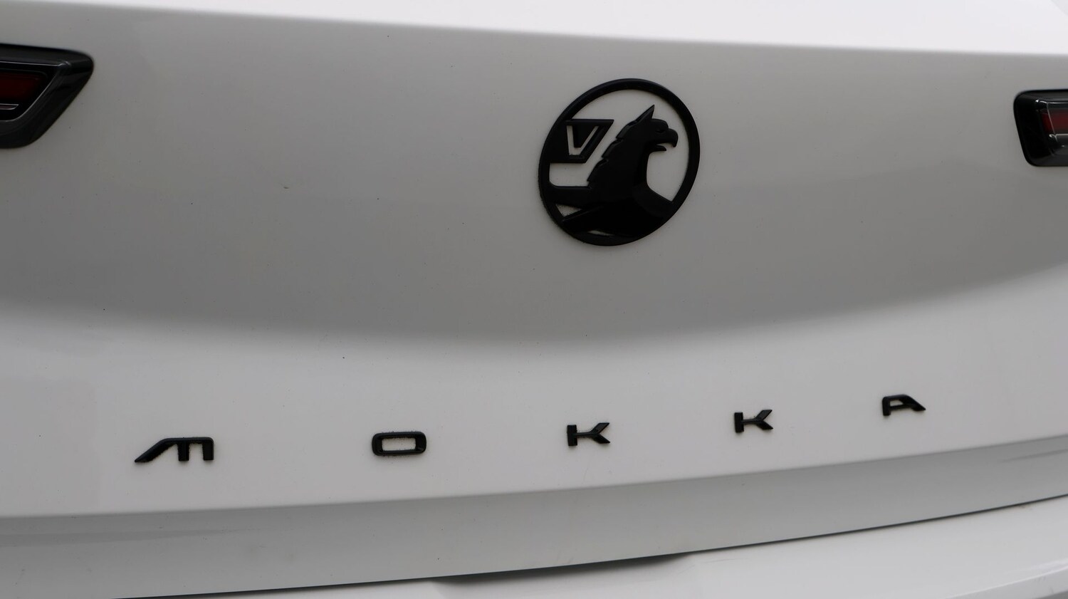 Used Vauxhall Mokka 2022 for sale - 77584919: Photo 20