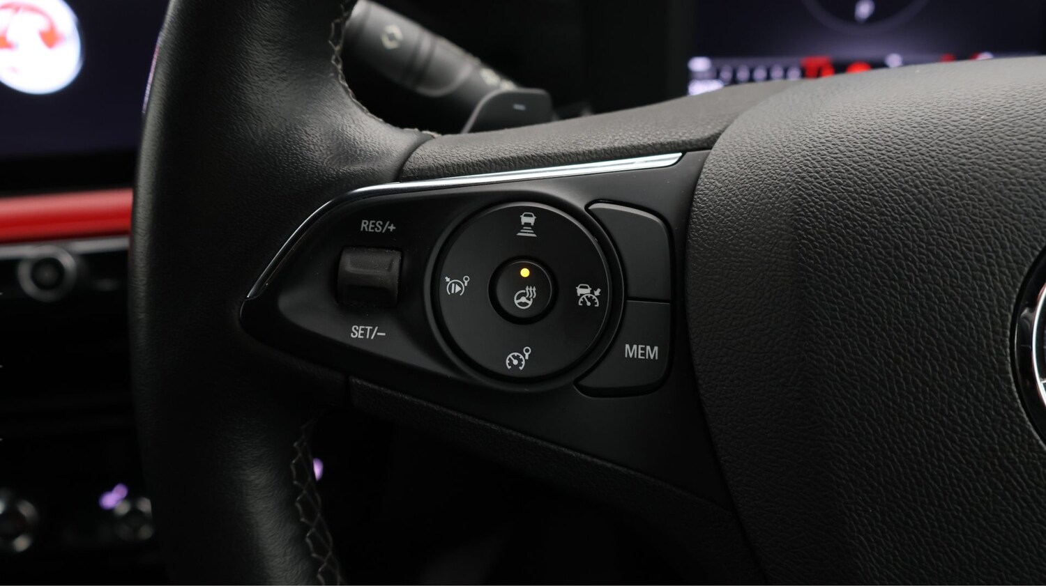 Used Vauxhall Mokka 2022 for sale - 77584919: Photo 21