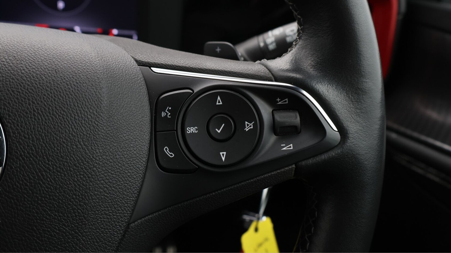 Used Vauxhall Mokka 2022 for sale - 77584919: Photo 22