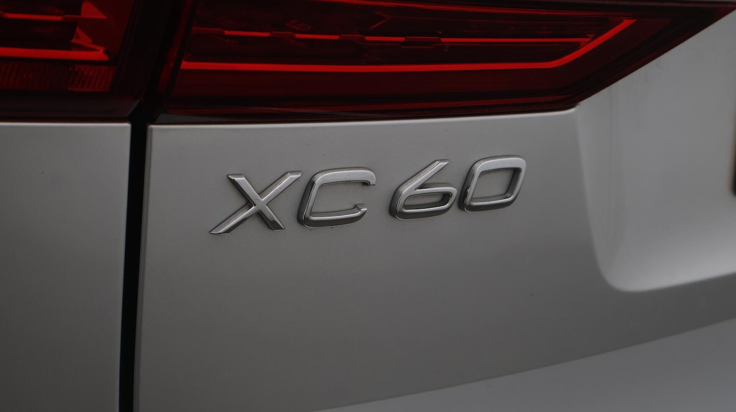 Used Volvo XC60 2019 for sale - 76388104: Photo 21