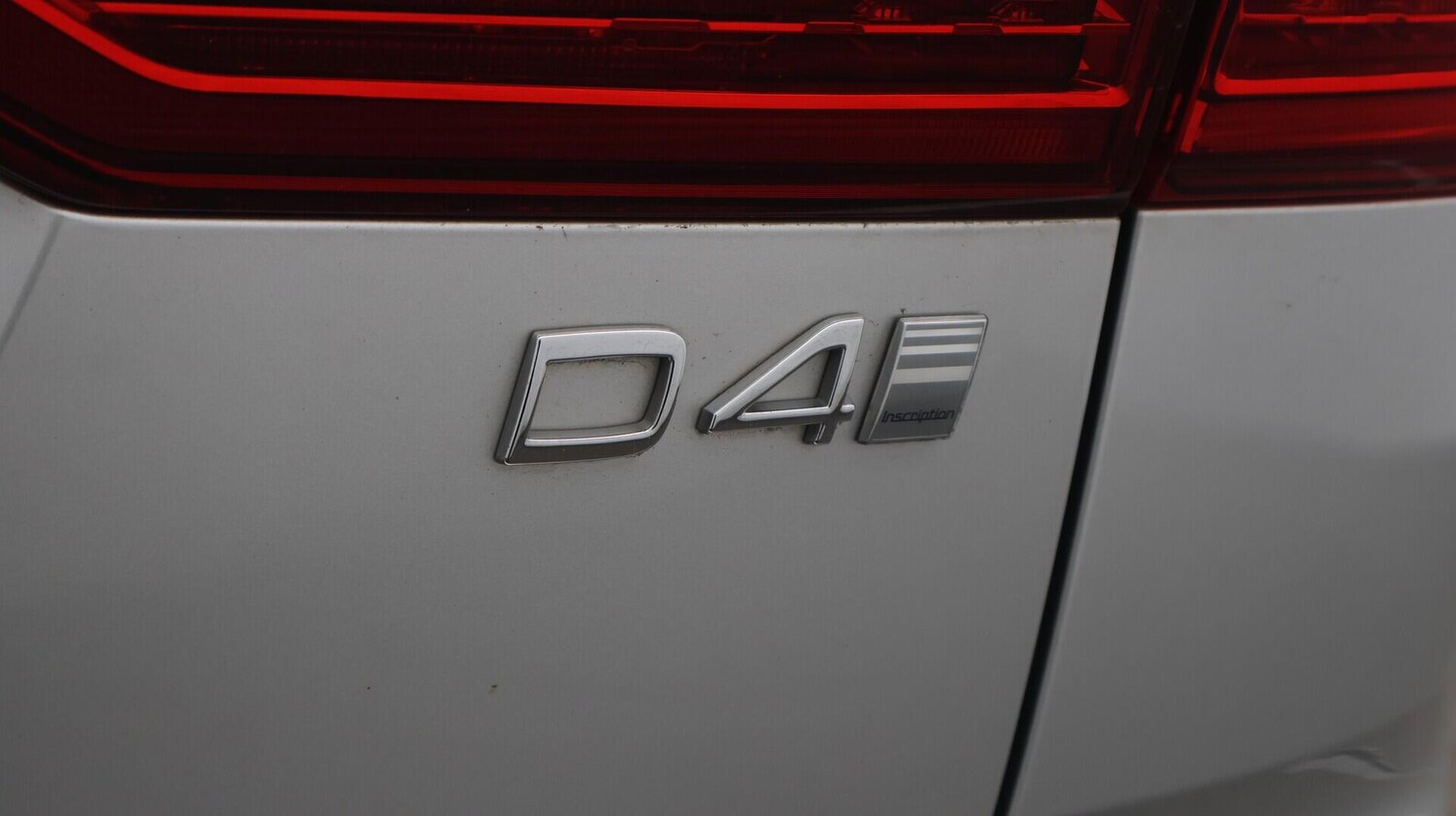 Used Volvo XC60 2019 for sale - 76388104: Photo 23