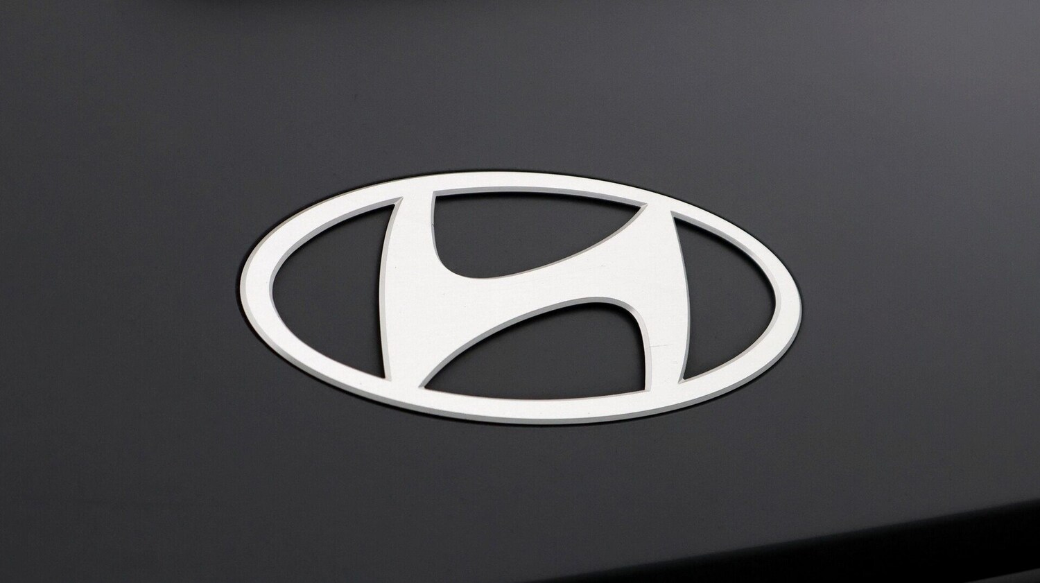 Used Hyundai IONIQ 5 for sale - 77674567: Photo 20