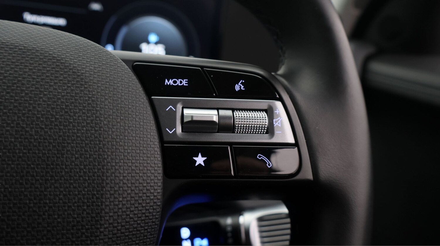 Used Hyundai IONIQ 5 for sale - 77674567: Photo 21