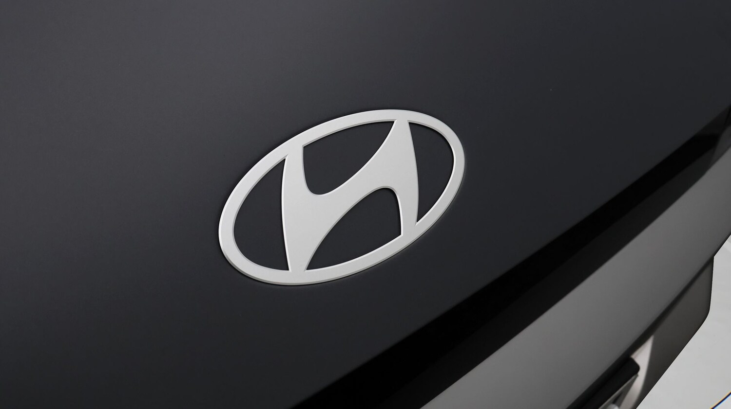 Used Hyundai IONIQ 5 for sale - 77674567: Photo 22