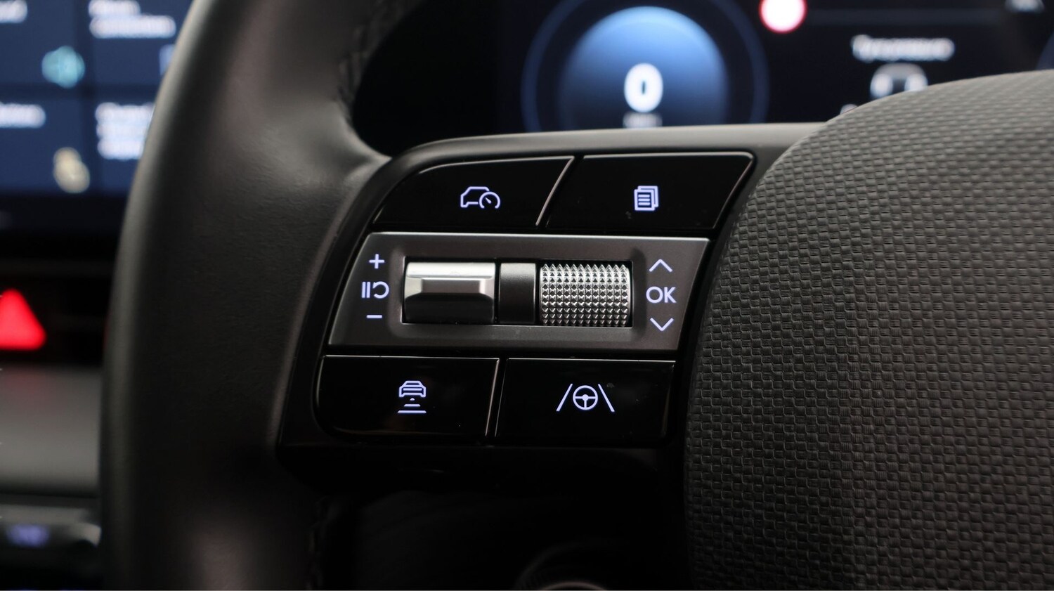 Used Hyundai IONIQ 5 for sale - 77674567: Photo 23