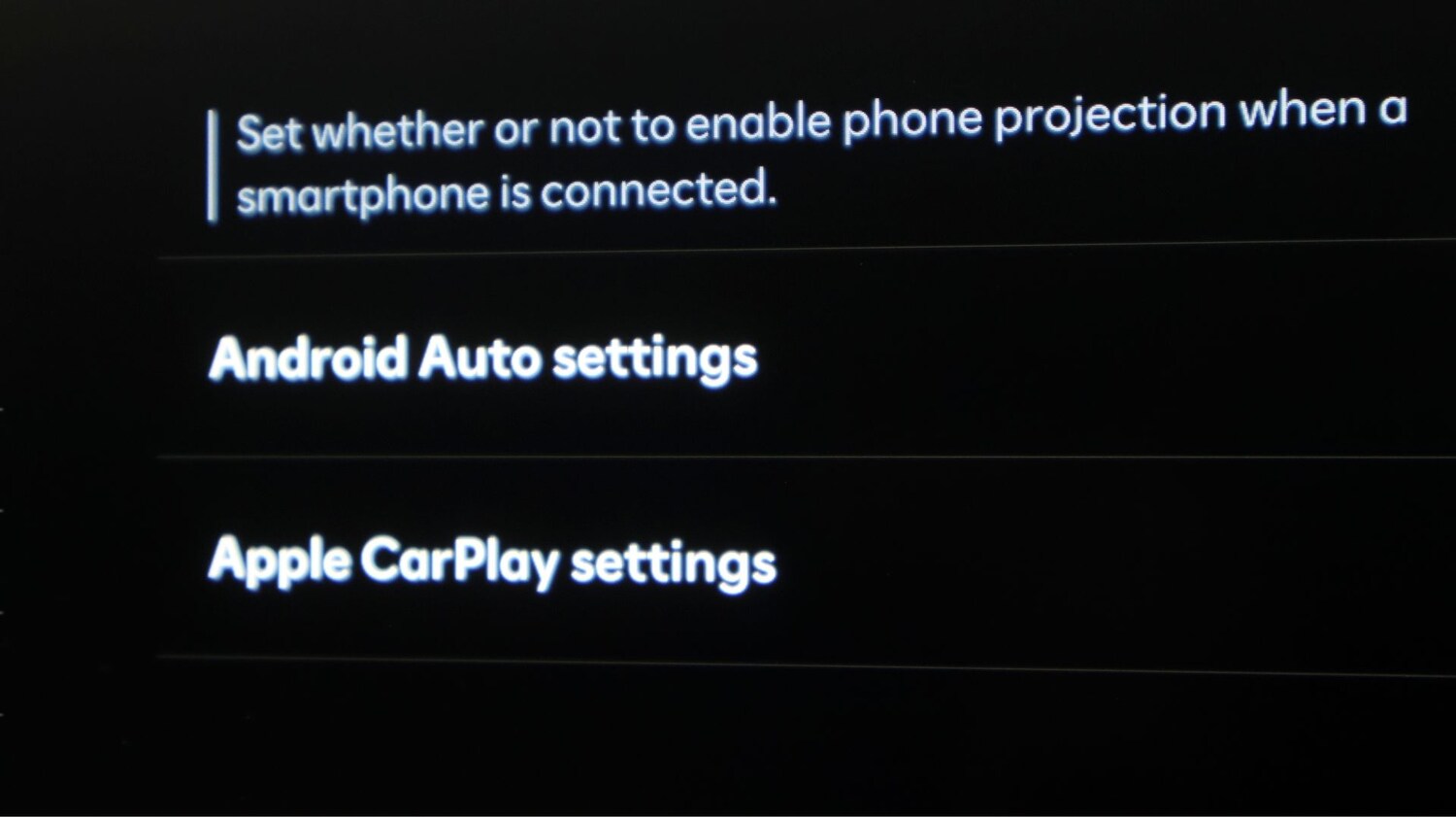 Used Hyundai IONIQ 5 for sale - 77674567: Photo 24