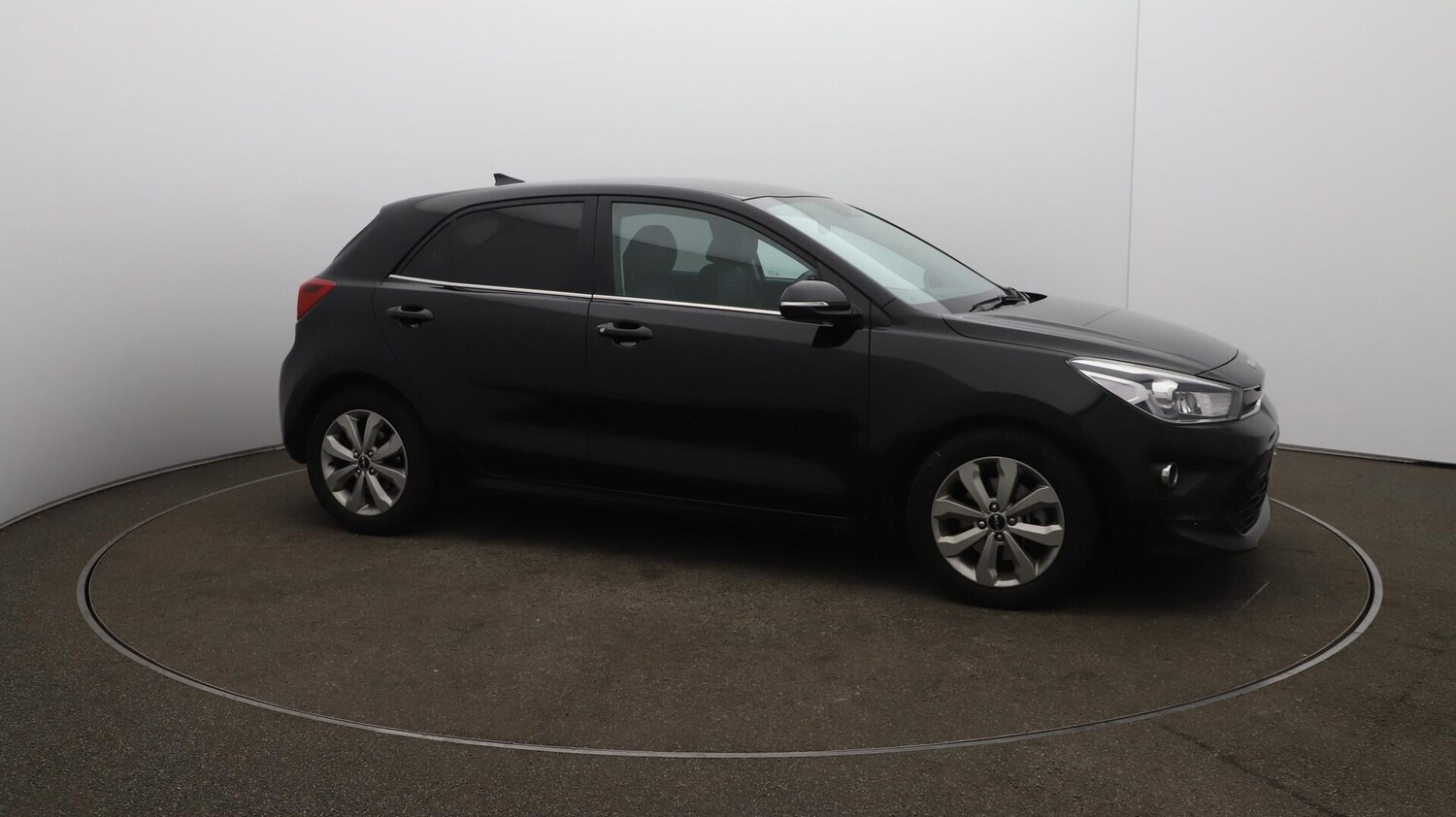 Vehicle 46