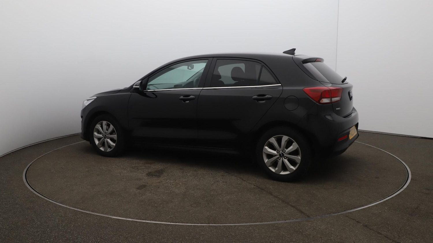 Vehicle 47