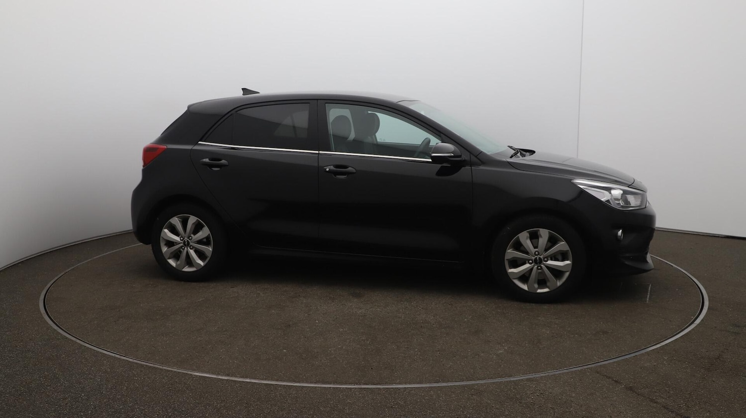 Vehicle 48