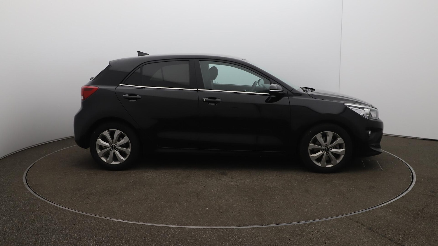 Vehicle 49