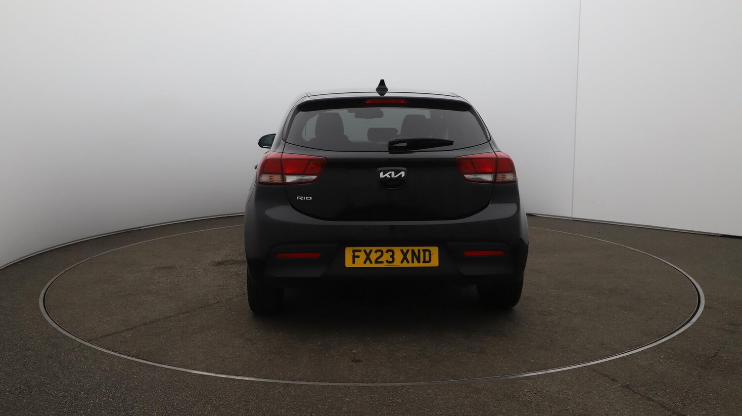 Vehicle 59