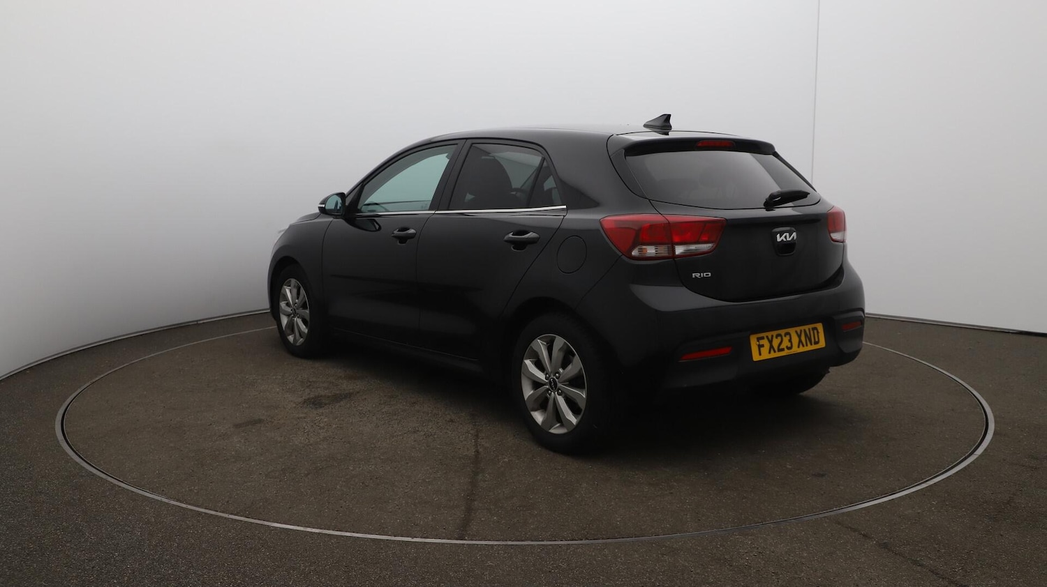 Vehicle 62