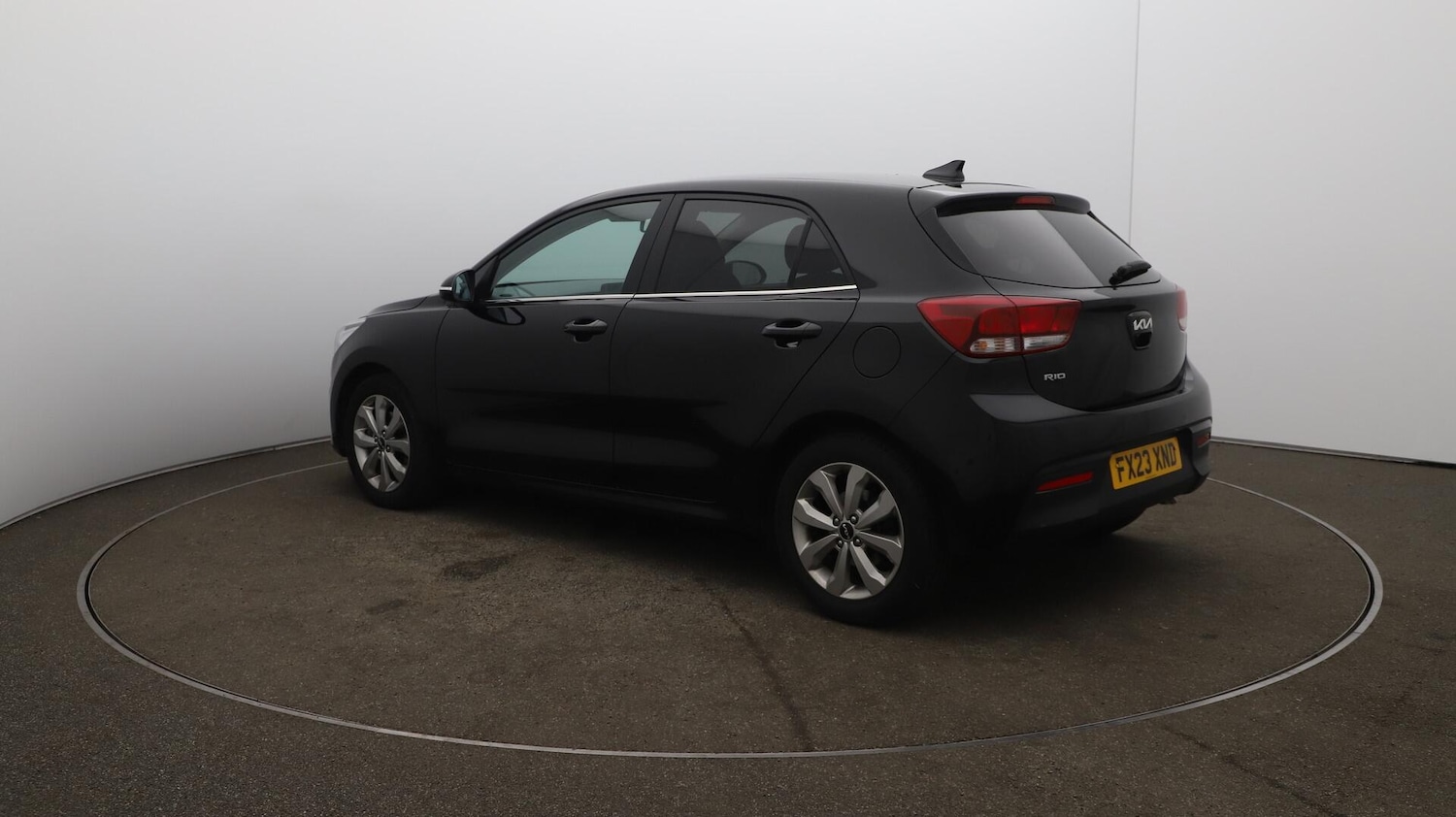 Vehicle 63