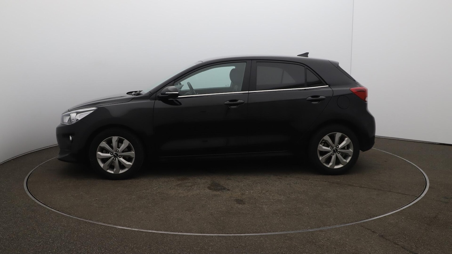 Vehicle 65