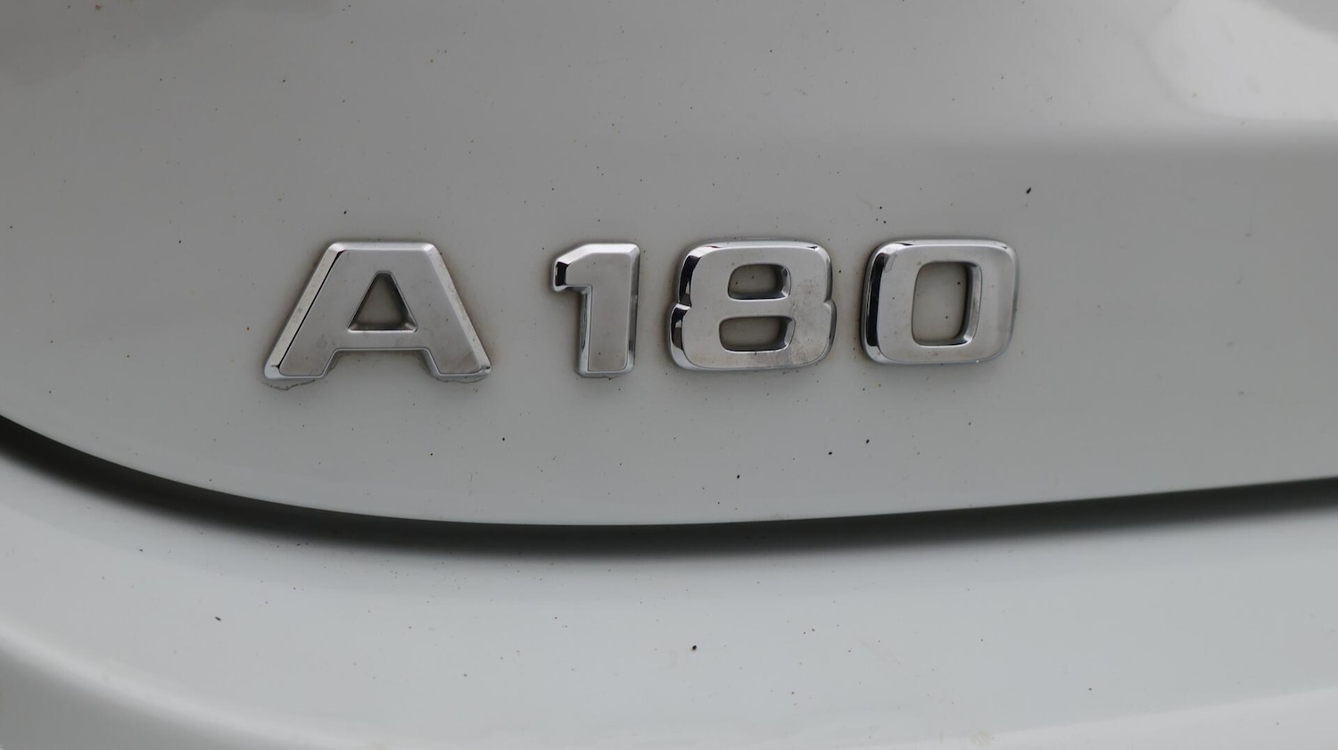 Used Mercedes-Benz A-Class 2020 for sale - 76073088: Photo 20