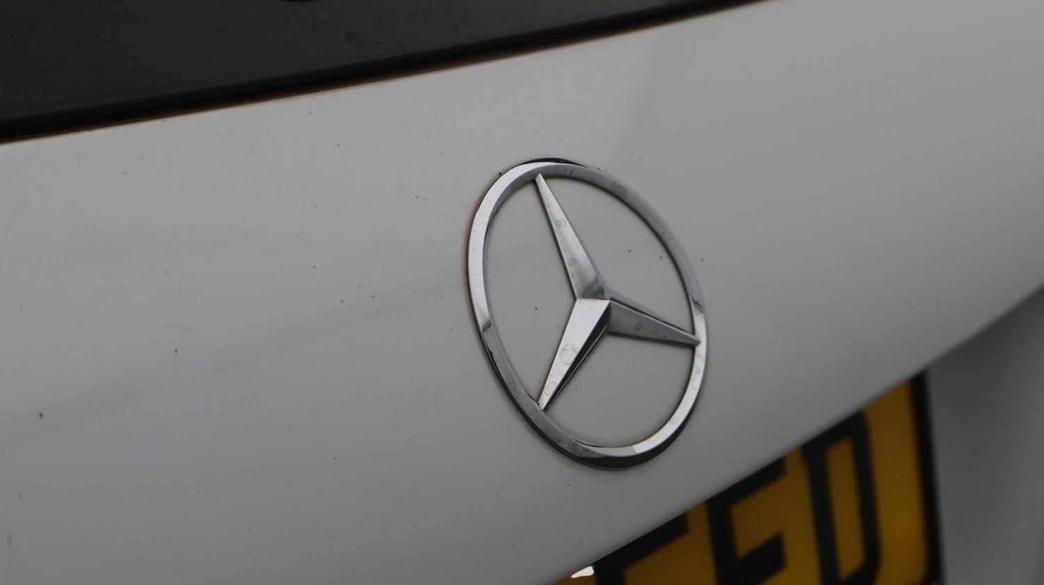 Used Mercedes-Benz A-Class 2020 for sale - 76073088: Photo 21