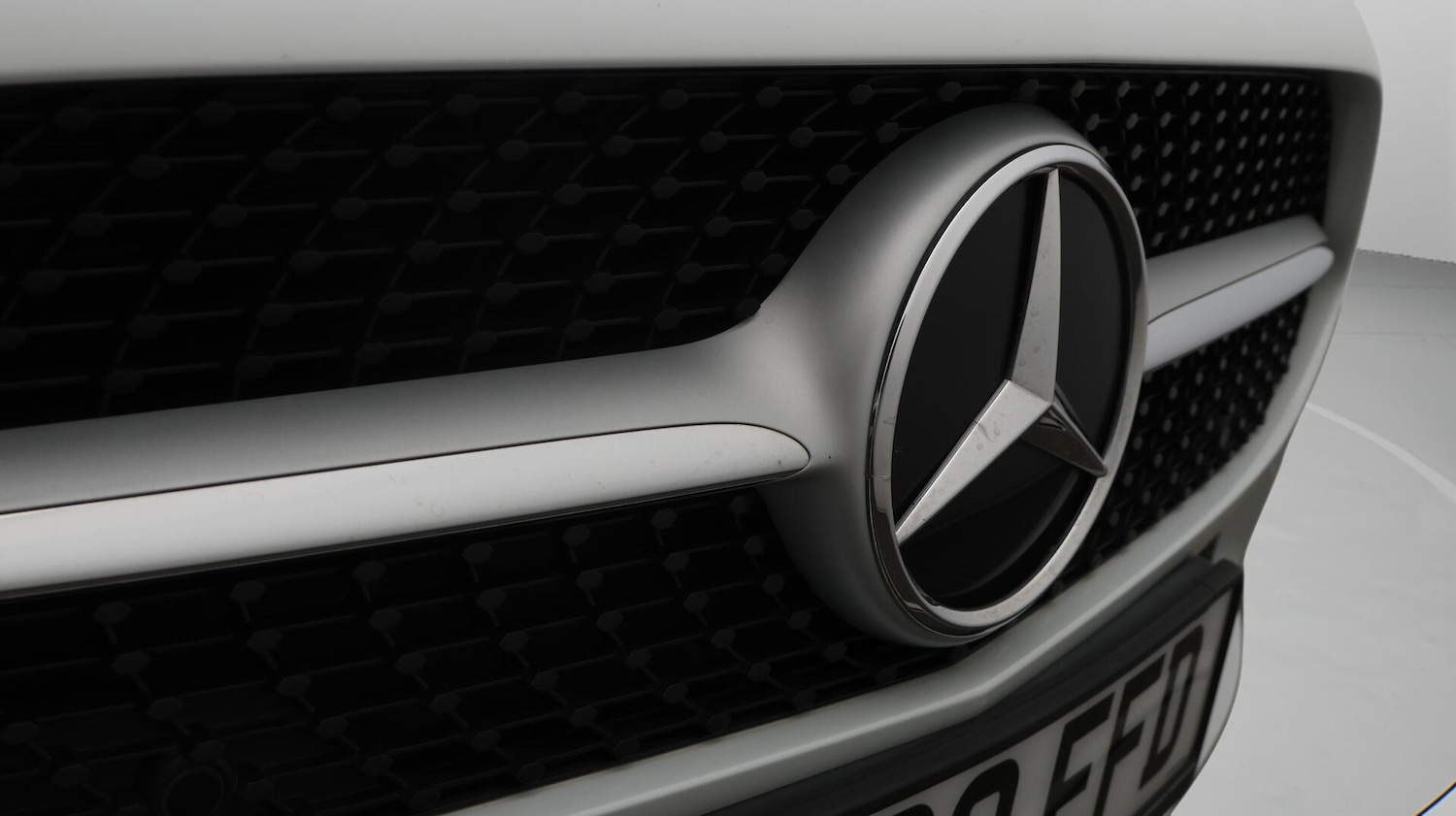 Used Mercedes-Benz A-Class 2020 for sale - 76073088: Photo 22