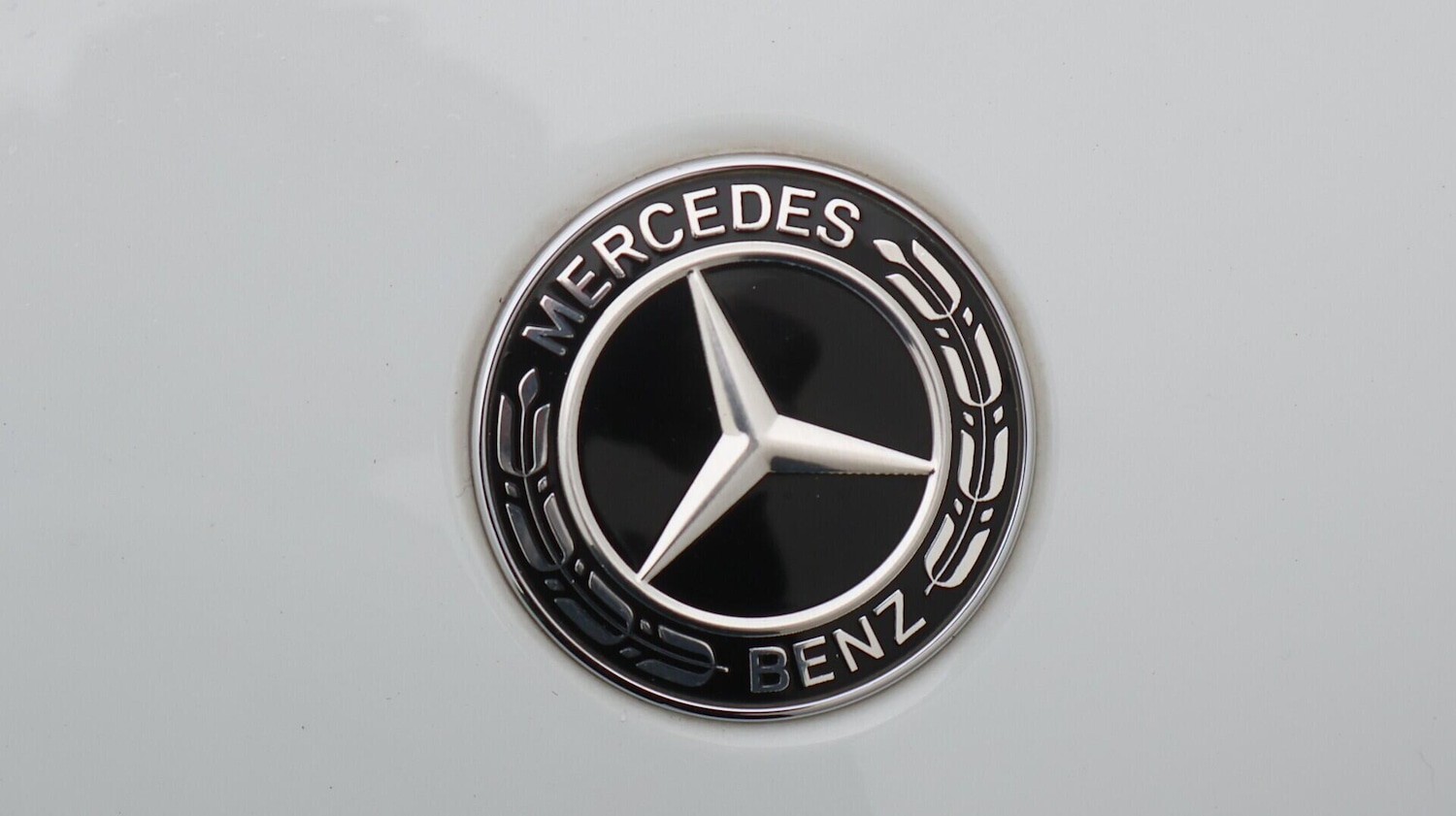 Used Mercedes-Benz A-Class 2020 for sale - 76073088: Photo 23