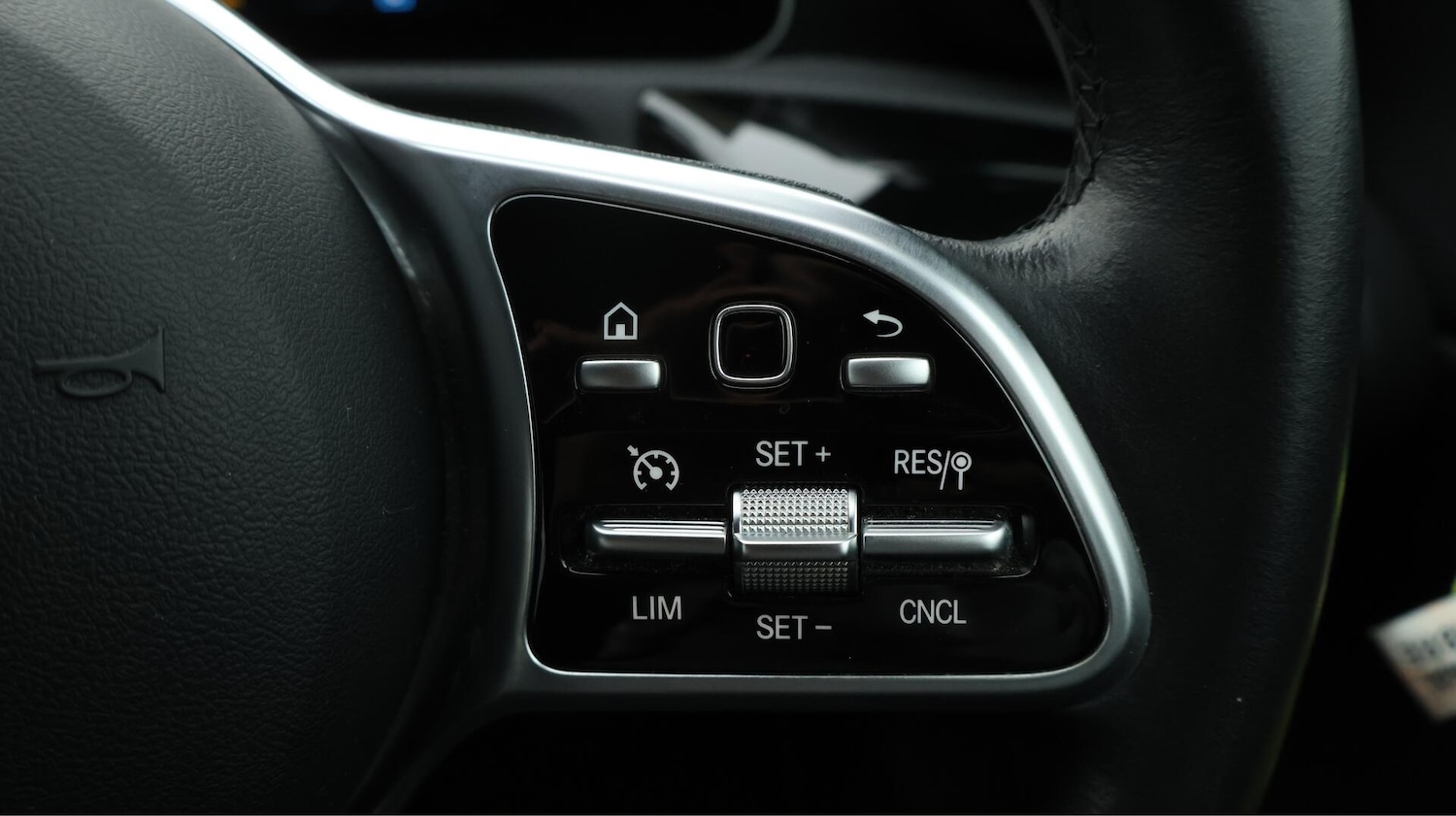 Used Mercedes-Benz A-Class 2020 for sale - 76073088: Photo 25