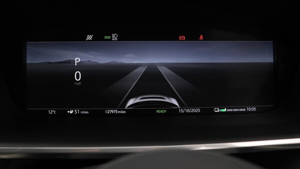 Used Jaguar I-Pace 2022 for sale - 76296036: Photo 11
