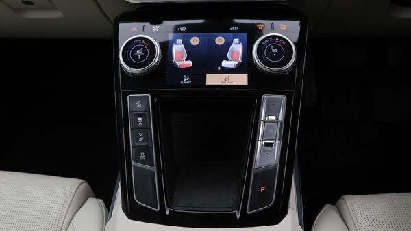 Used Jaguar I-Pace 2022 for sale - 76296036: Photo 13