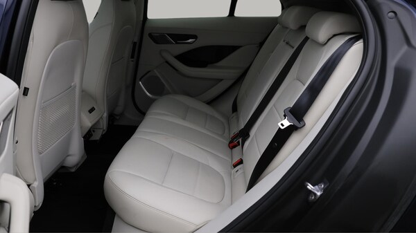 Used Jaguar I-Pace 2022 for sale - 76296036: Photo 17