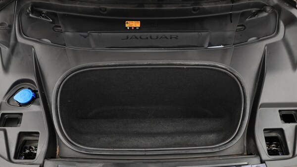 Used Jaguar I-Pace 2022 for sale - 76296036: Photo 20
